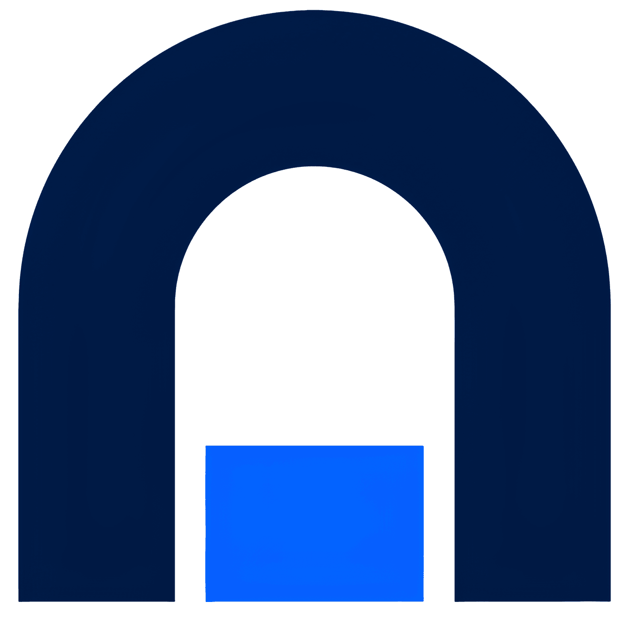 Aspiro Education